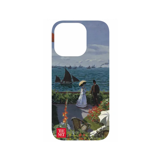 image-preview-4