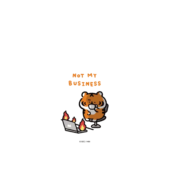 image-preview-4