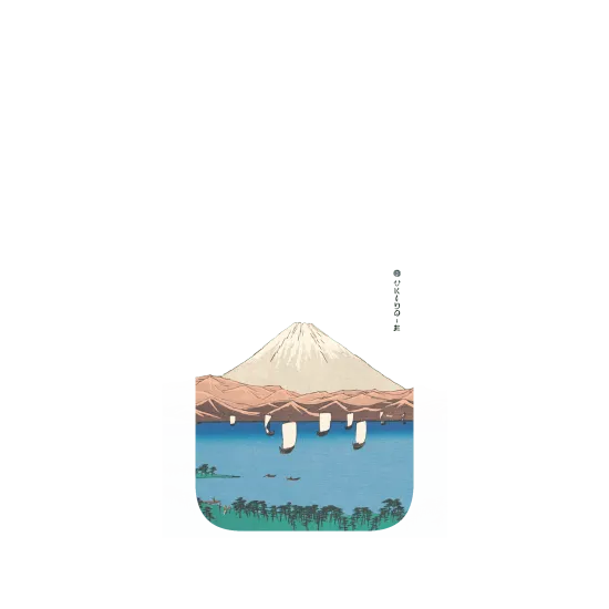 image-preview-4
