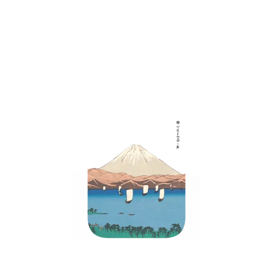 image-preview-4