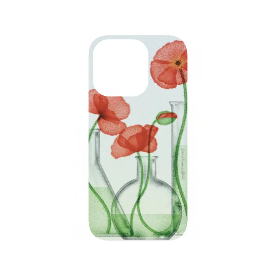 image-preview-4