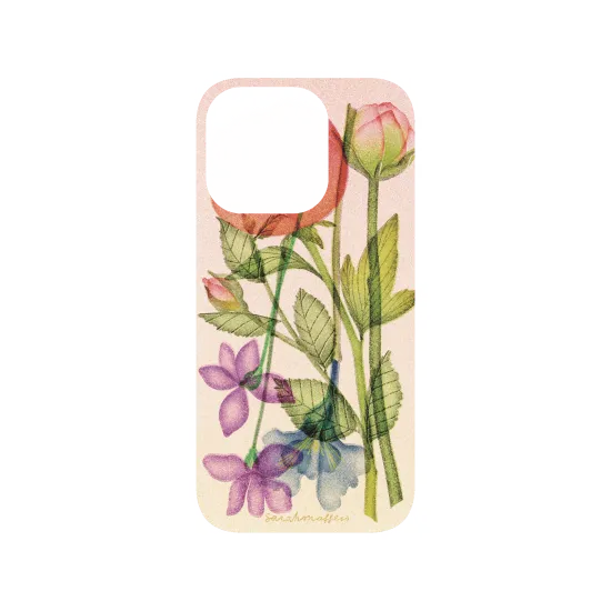 image-preview-4