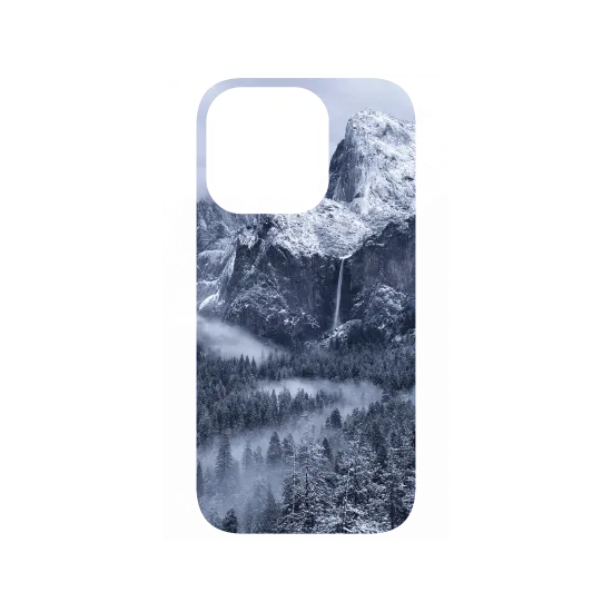 image-preview-4