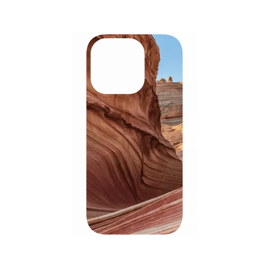 image-preview-4