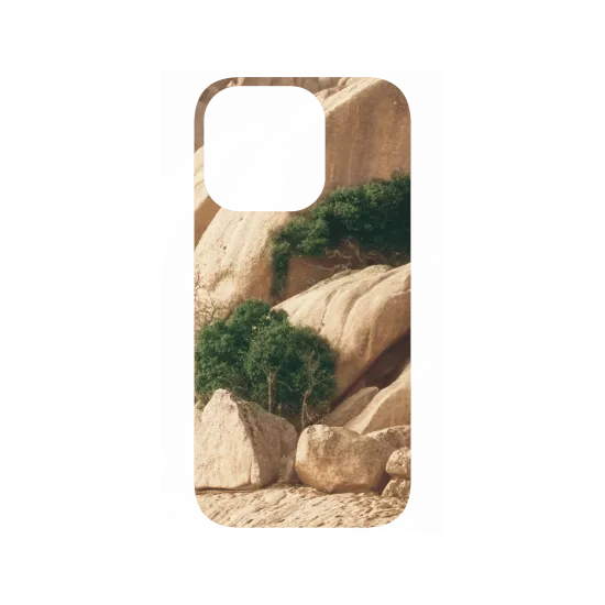 image-preview-4