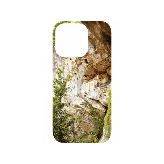 image-preview-4