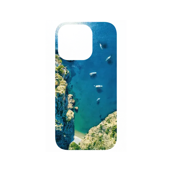 image-preview-4