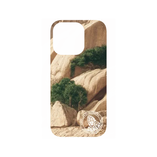 image-preview-4