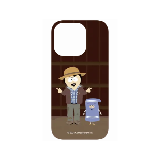 image-preview-4