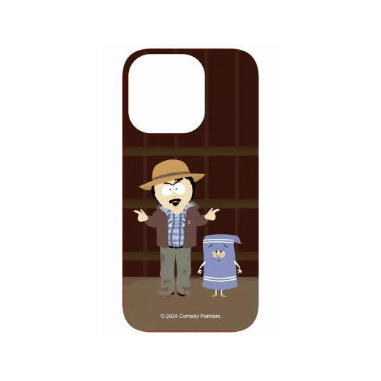 image-preview-4
