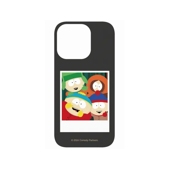 image-preview-4