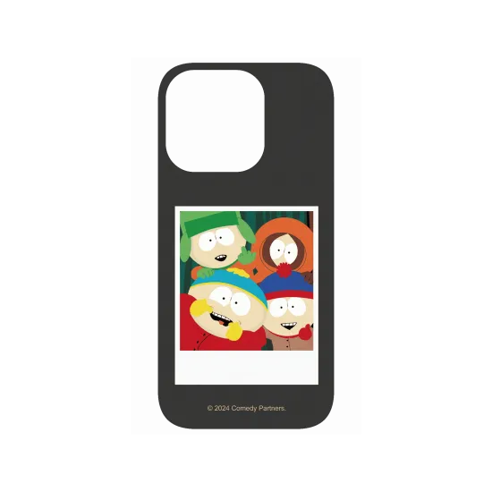 image-preview-4