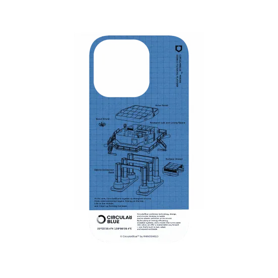 image-preview-4