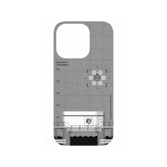 image-preview-4