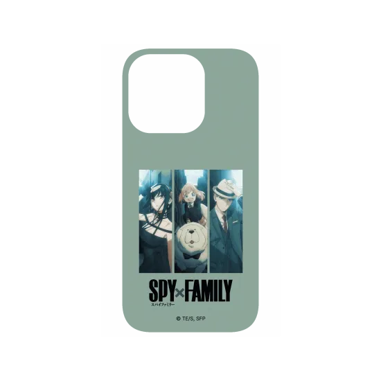 image-preview-4