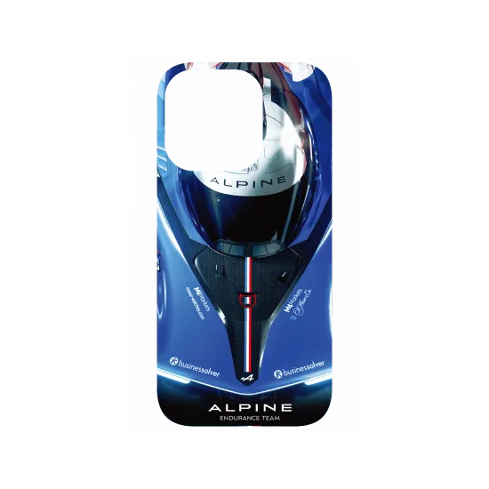 image-preview-4