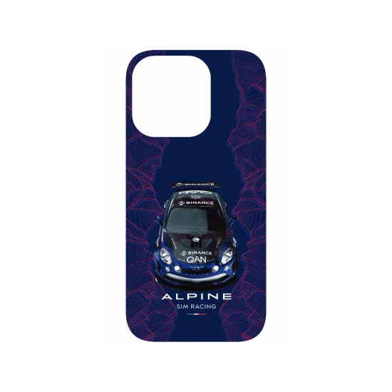 image-preview-4