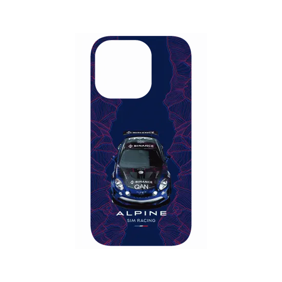 image-preview-4