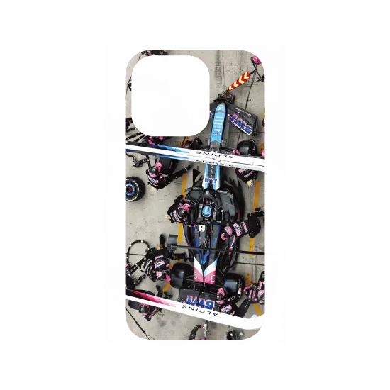 image-preview-4
