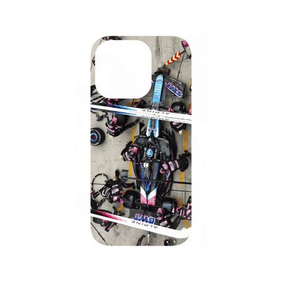 image-preview-4