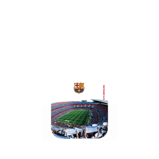 image-preview-4