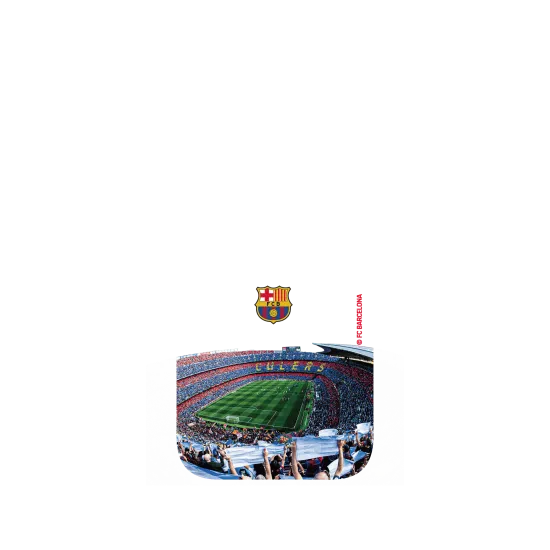 image-preview-4