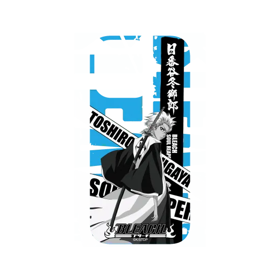 image-preview-4