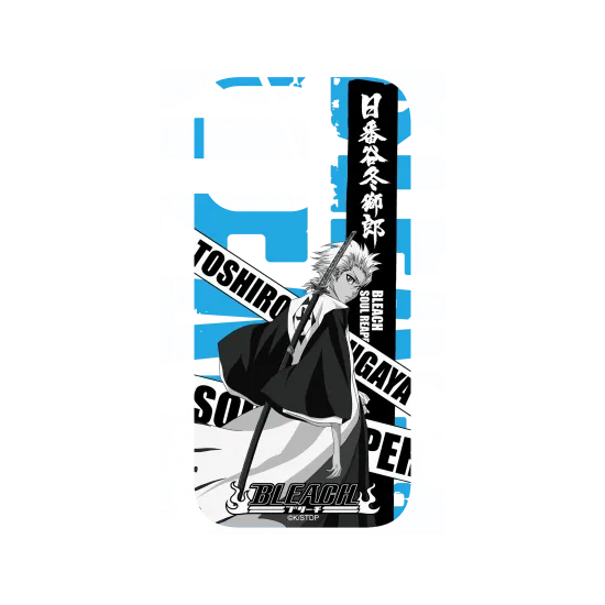 image-preview-4