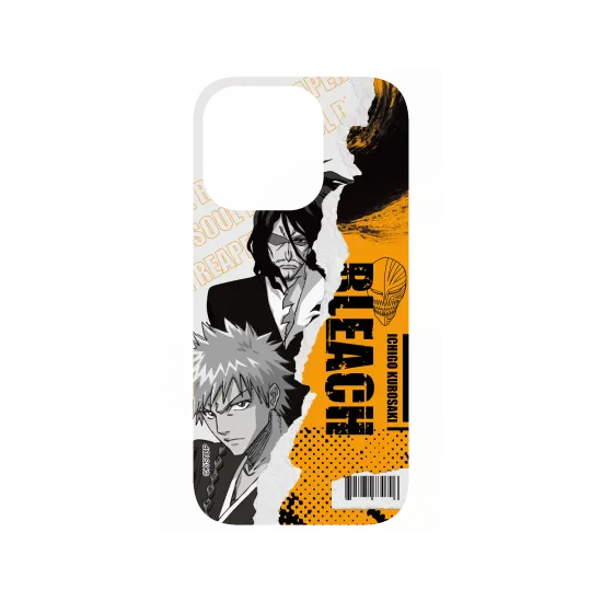 image-preview-4