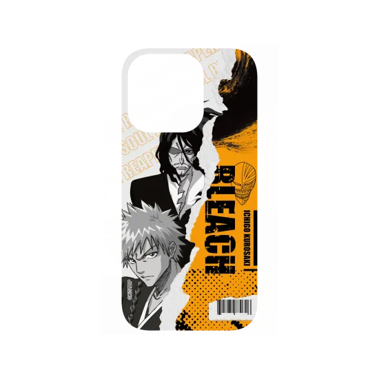 image-preview-4