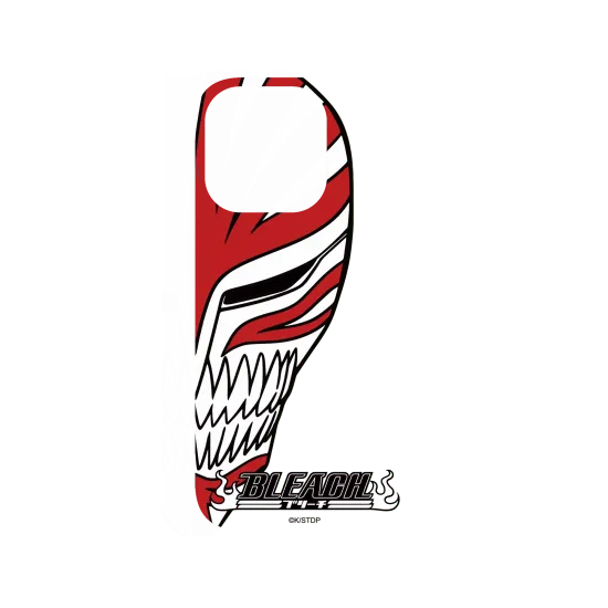 image-preview-4