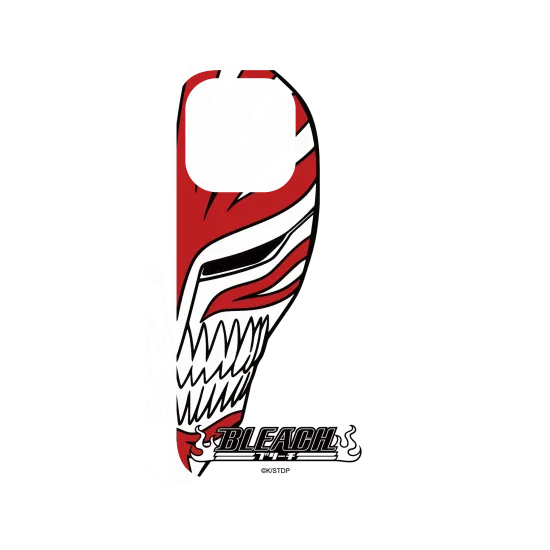 image-preview-4