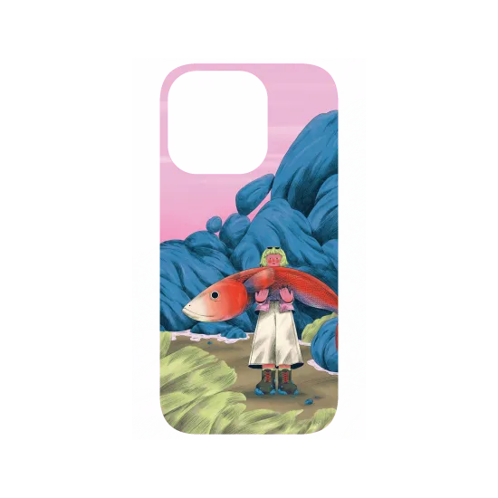 image-preview-4