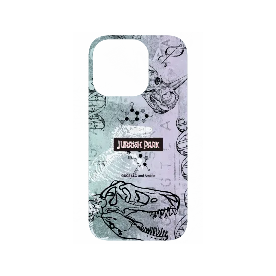 image-preview-4