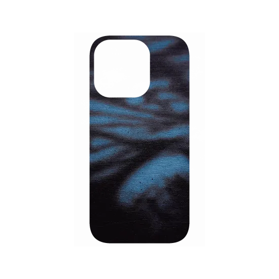 image-preview-4
