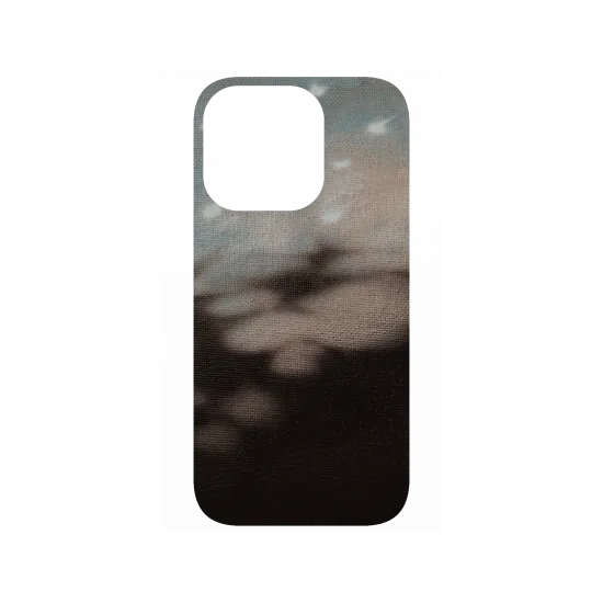 image-preview-4