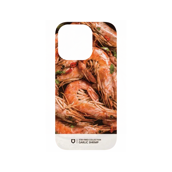 image-preview-4