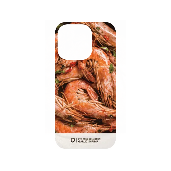 image-preview-4