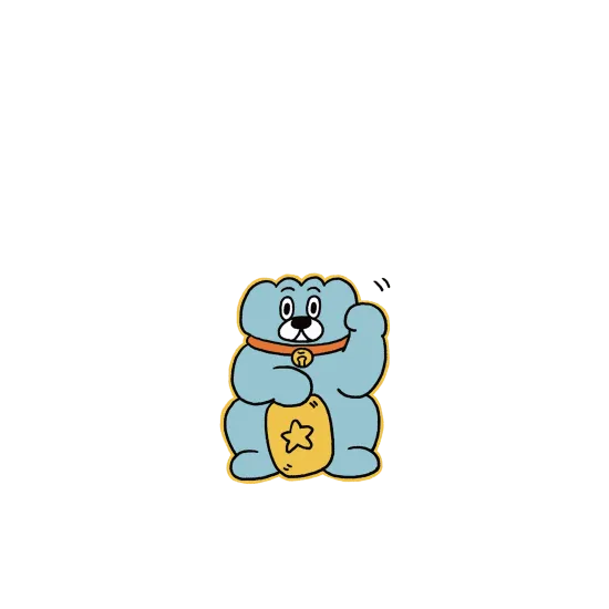 image-preview-4