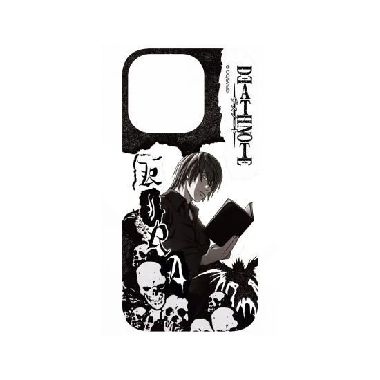 image-preview-4