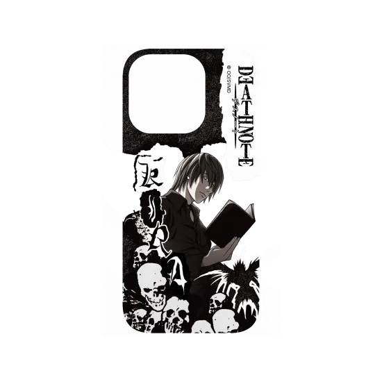 image-preview-4