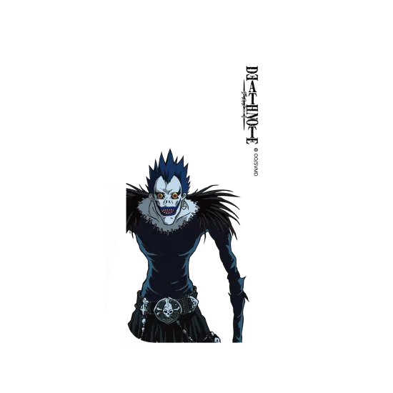 image-preview-4