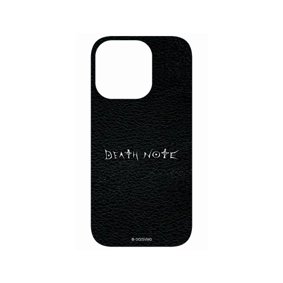 image-preview-4
