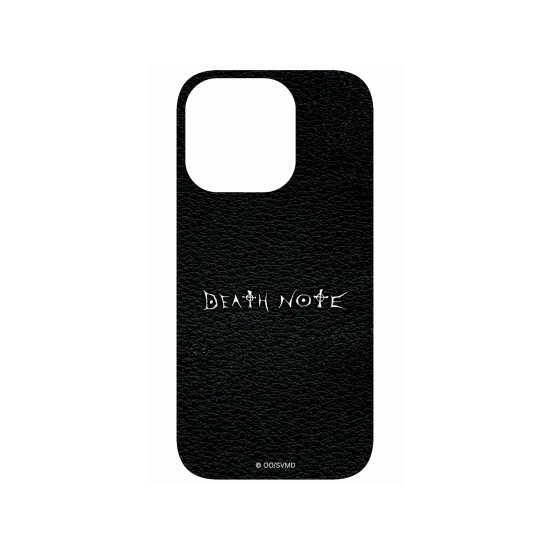 image-preview-4