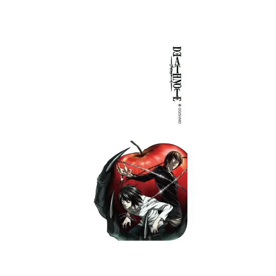 image-preview-4