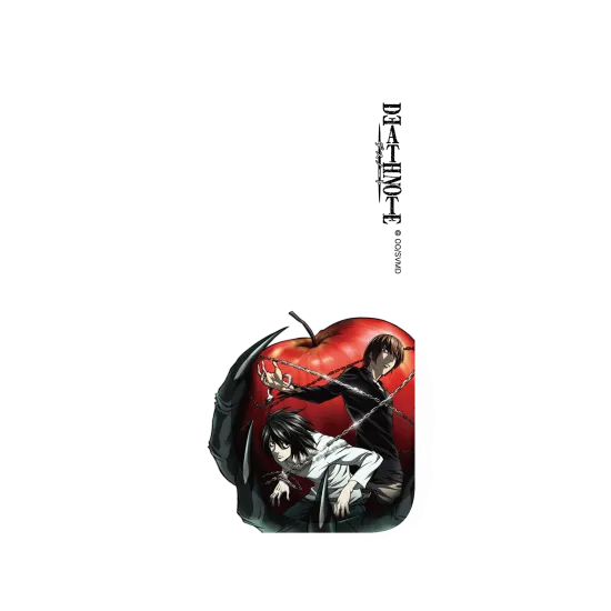 image-preview-4