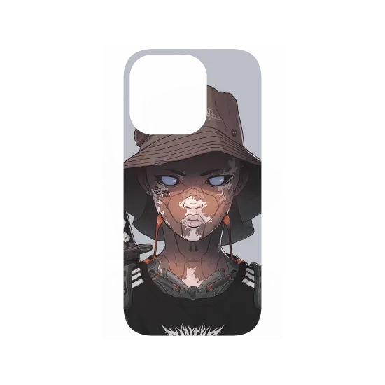 image-preview-4