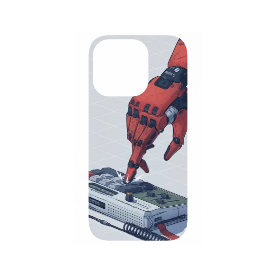 image-preview-4