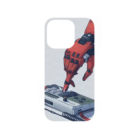 image-preview-4