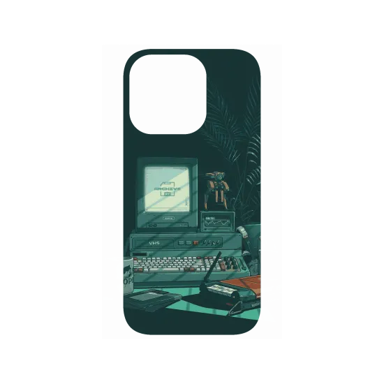 image-preview-4